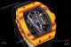 Luxury Replica Richard Mille Rafael Nadal RM27-03 Tourbillon Limited Edition RM Factory Black Strap (5)_th.jpg